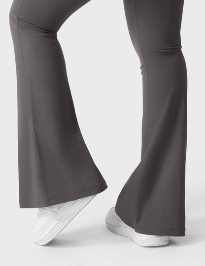 CoreFlex™ Leggings