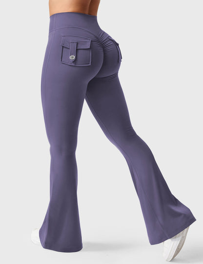 CoreFlex™ Leggings