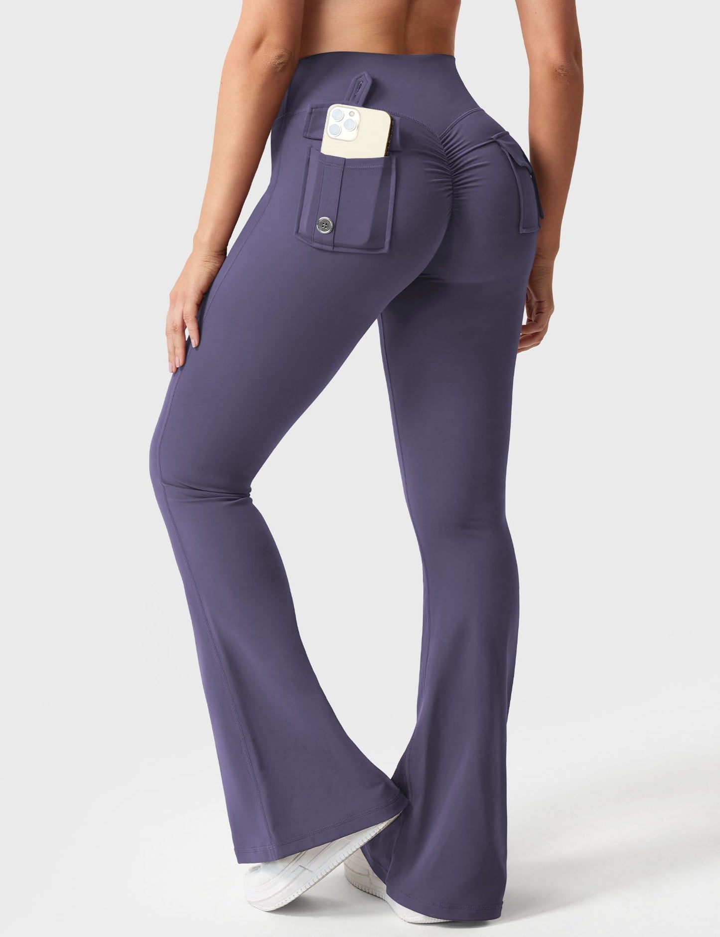 CoreFlex™ Leggings
