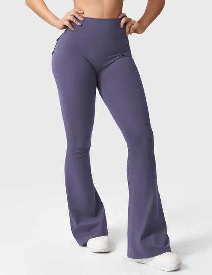 CoreFlex™ Leggings