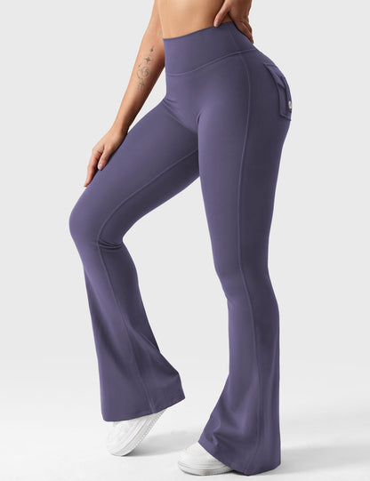 CoreFlex™ Leggings