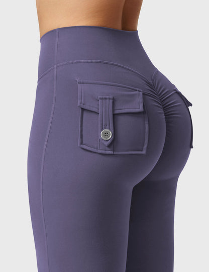CoreFlex™ Leggings