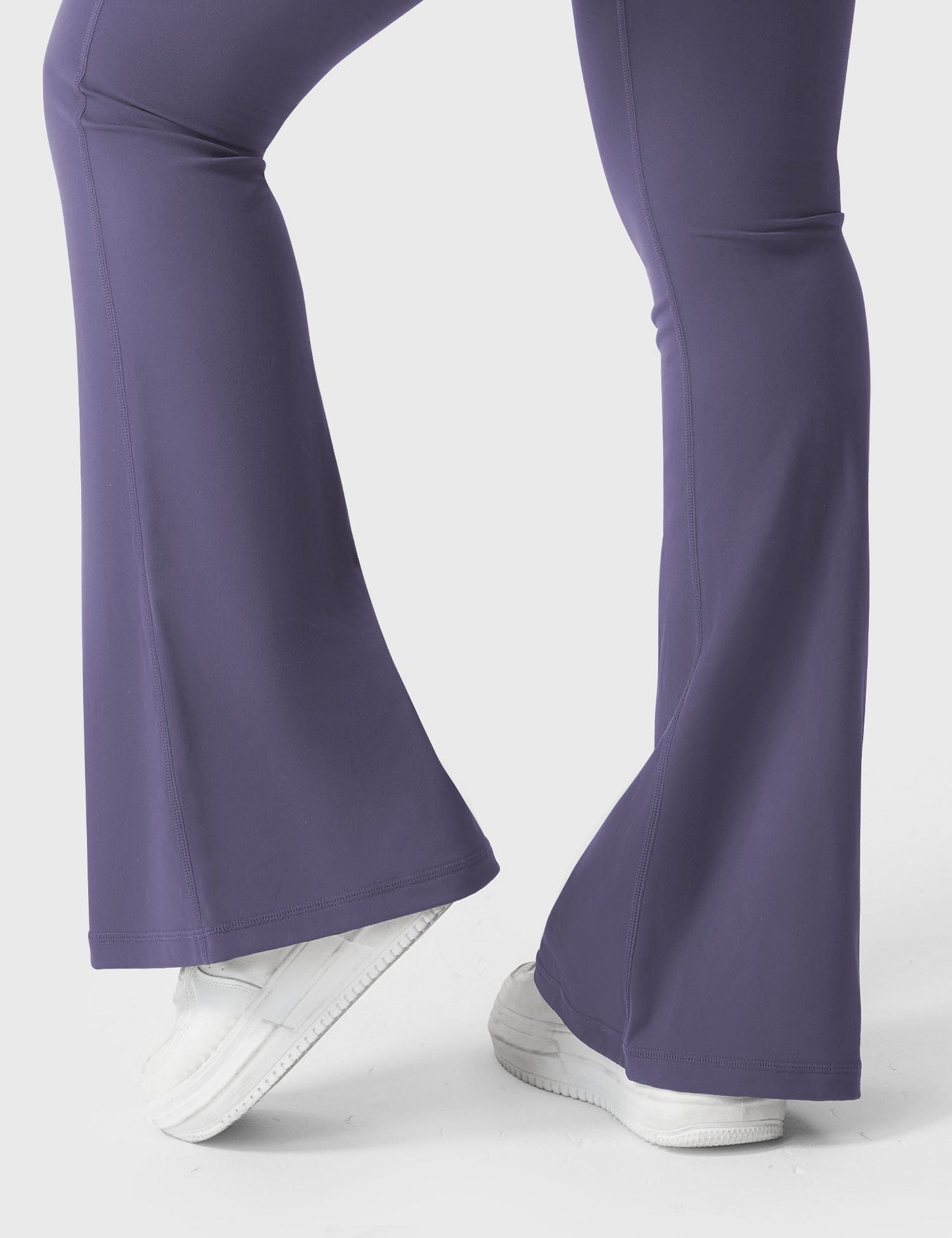 CoreFlex™ Leggings