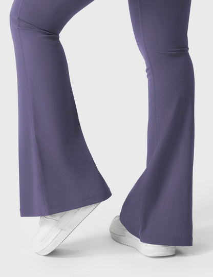 CoreFlex™ Leggings
