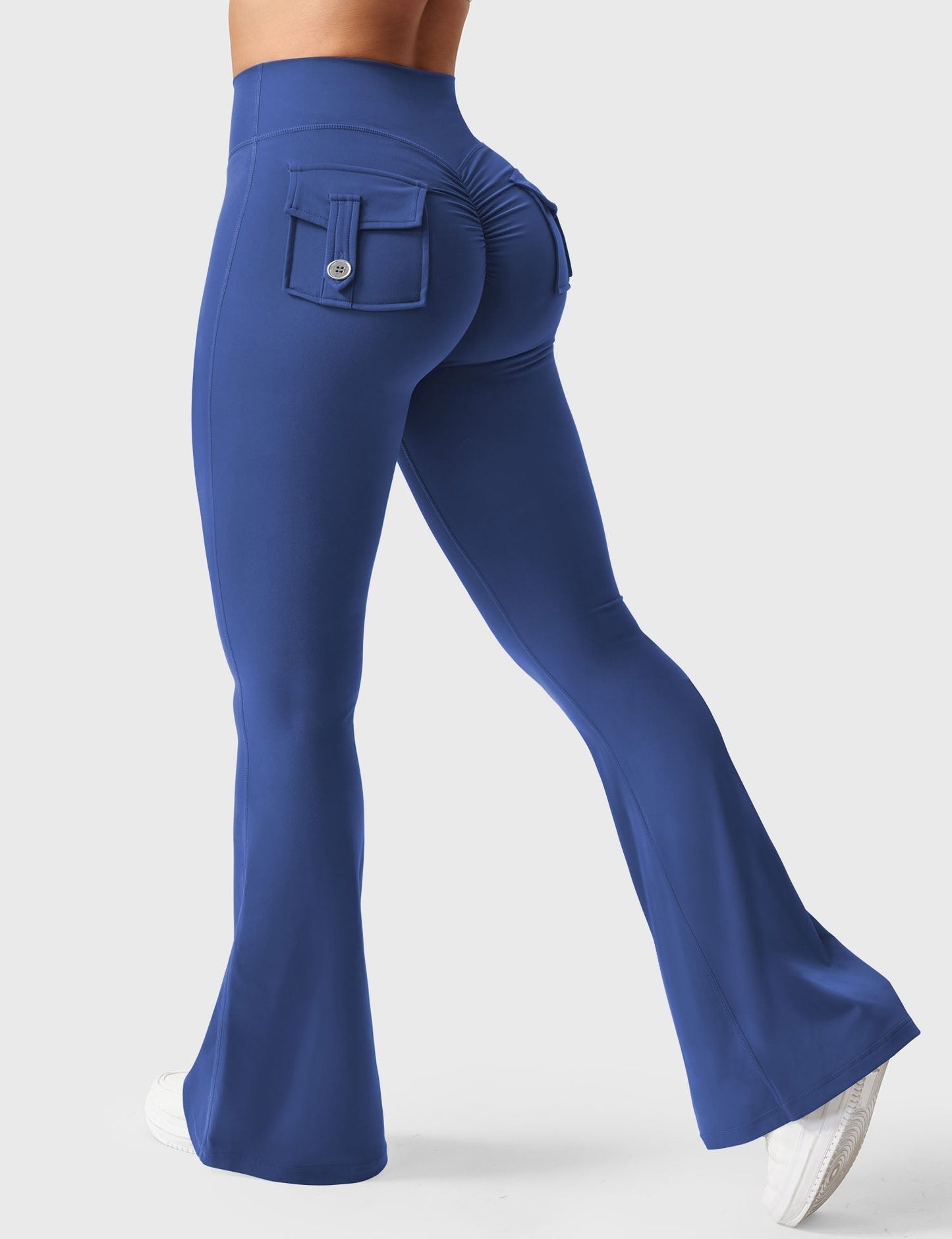 CoreFlex™ Leggings