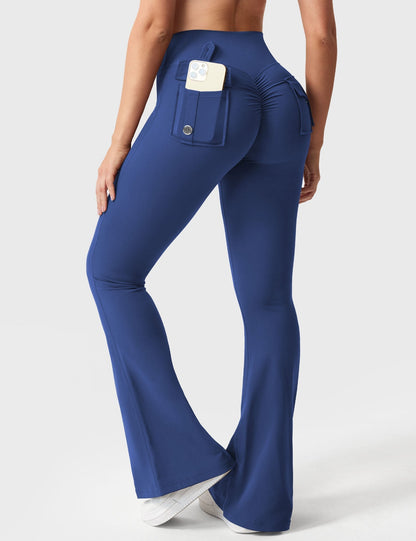 CoreFlex™ Leggings