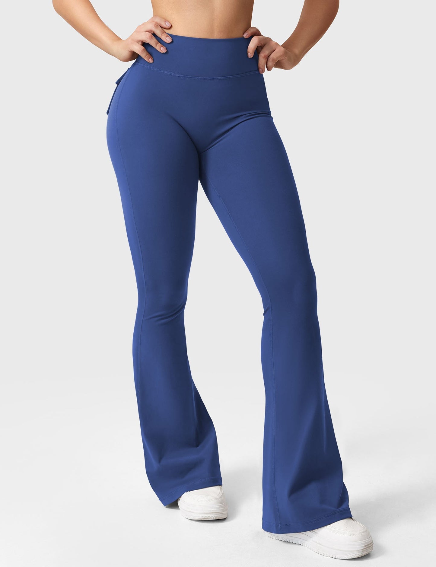 CoreFlex™ Leggings