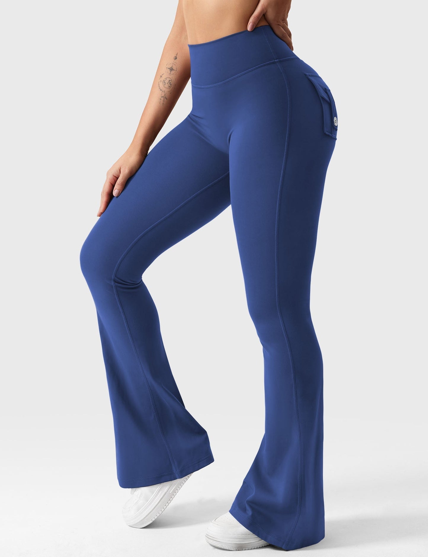 CoreFlex™ Leggings