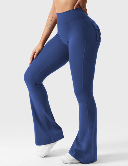 CoreFlex™ Leggings