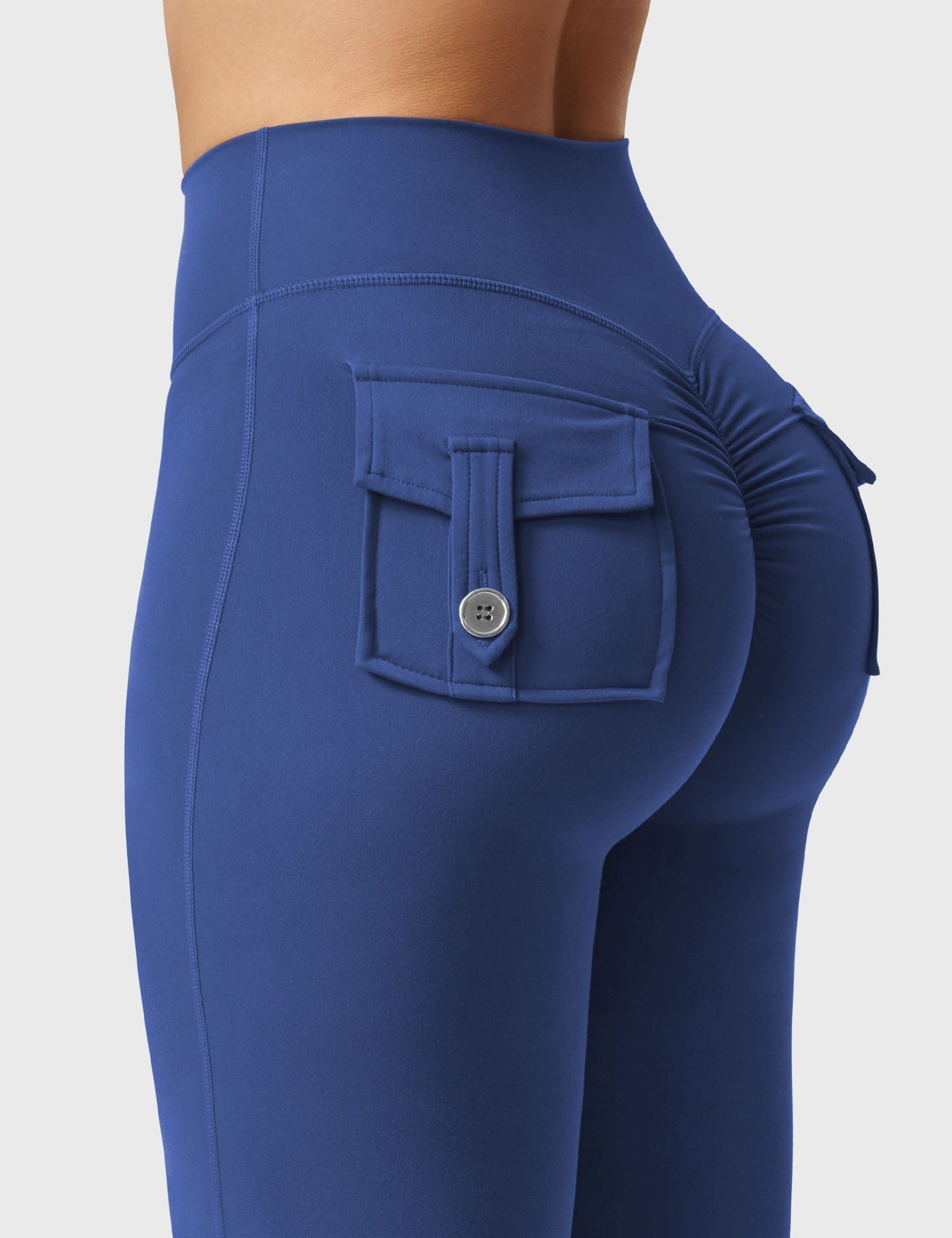 CoreFlex™ Leggings