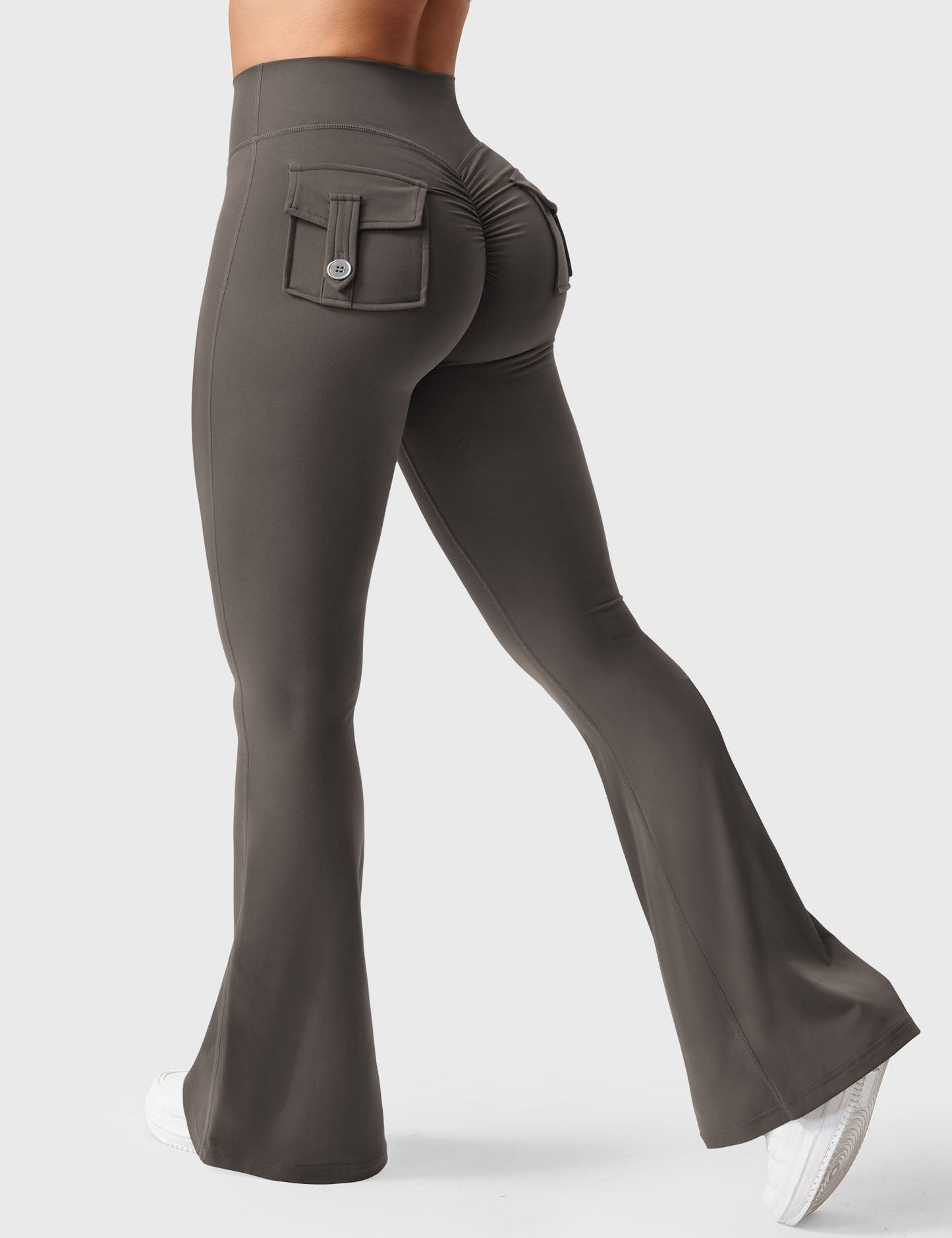 CoreFlex™ Leggings