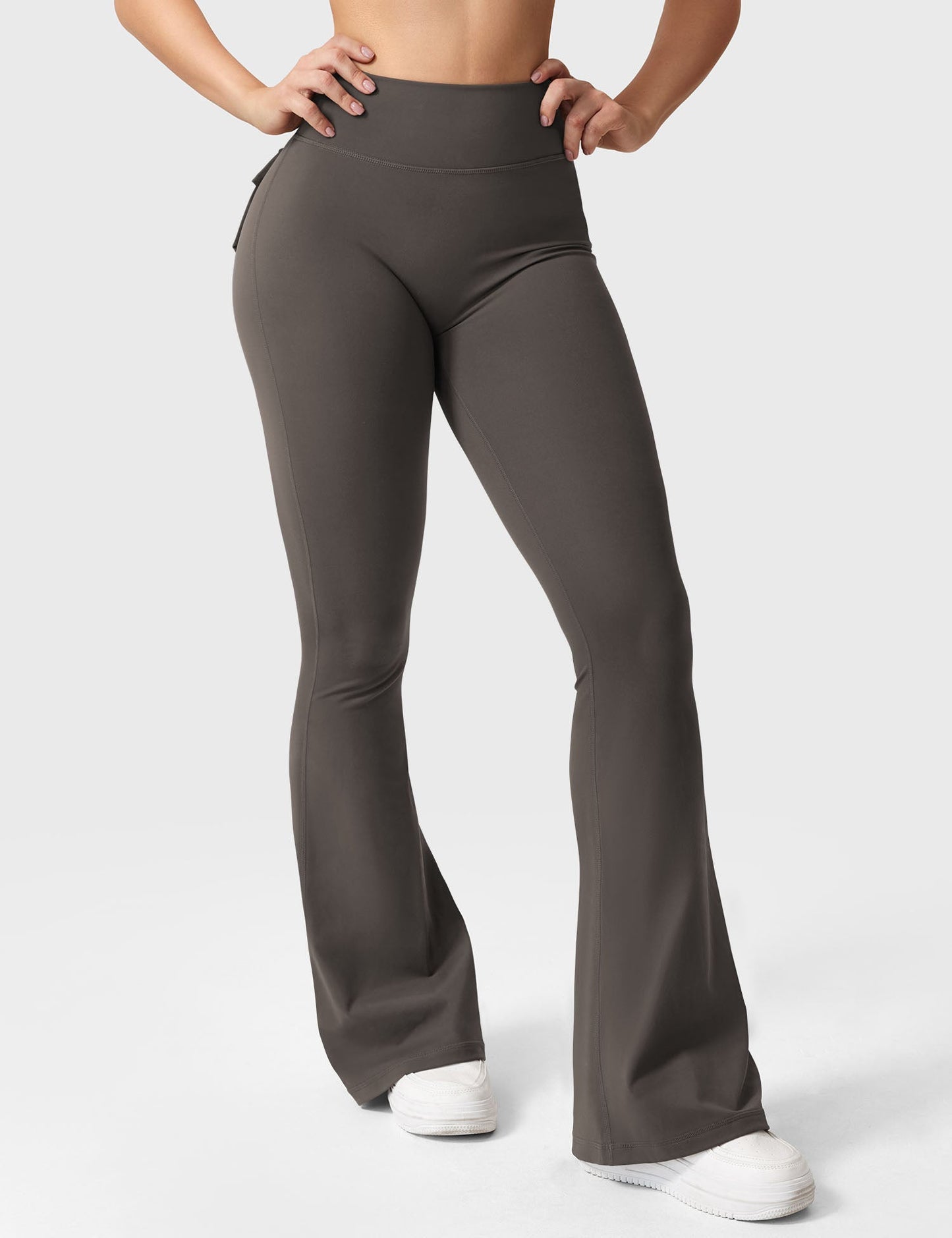 CoreFlex™ Leggings