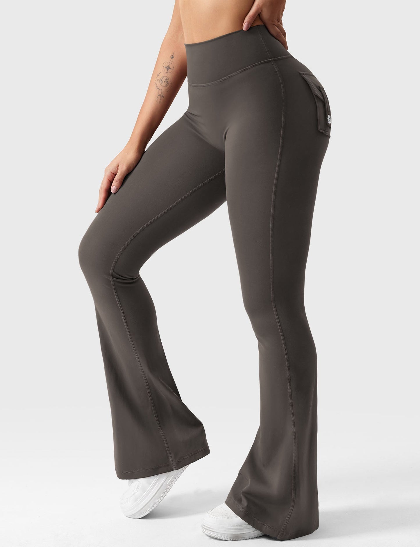 CoreFlex™ Leggings