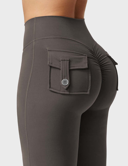 CoreFlex™ Leggings