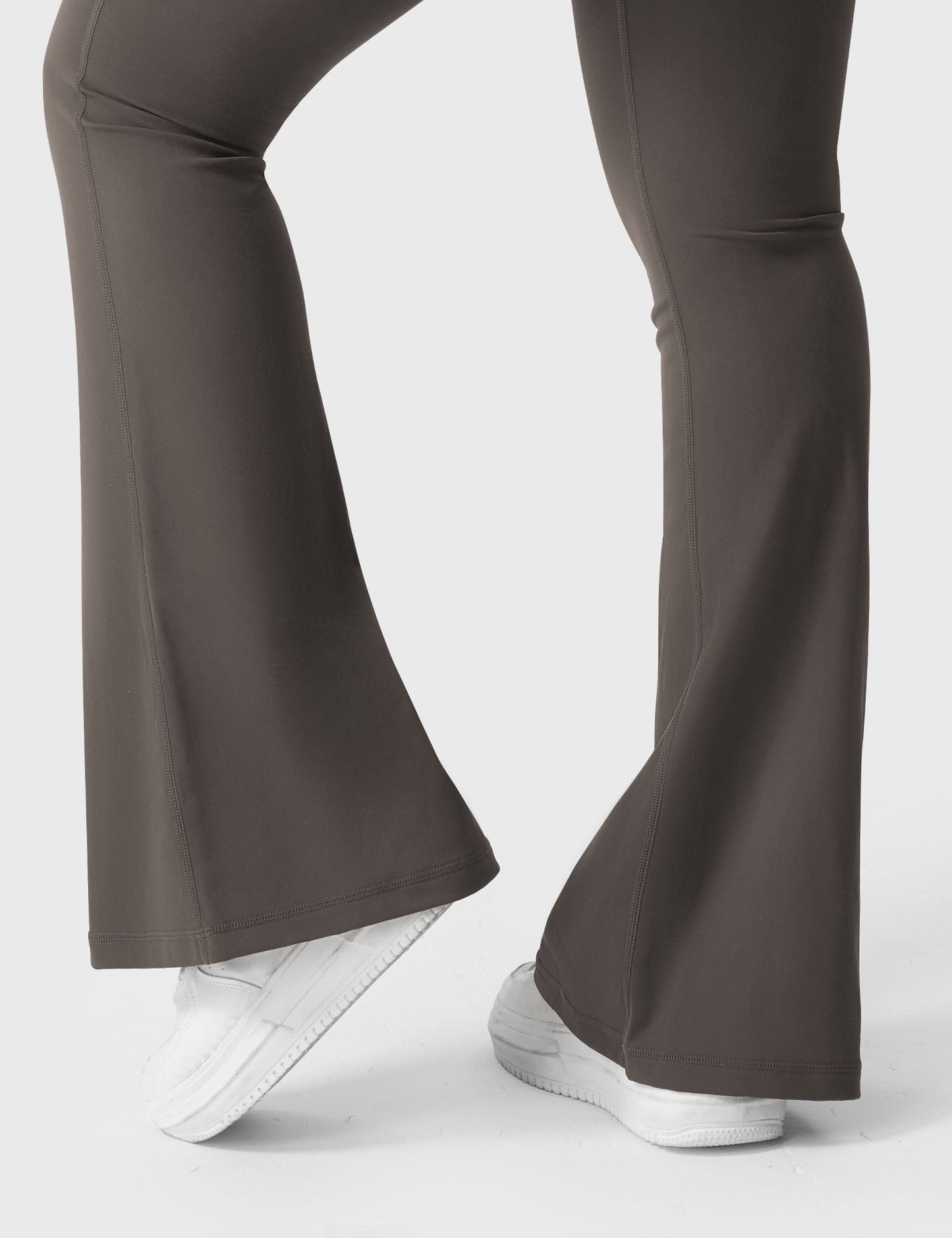 CoreFlex™ Leggings