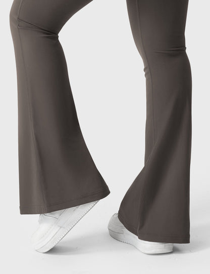 CoreFlex™ Leggings