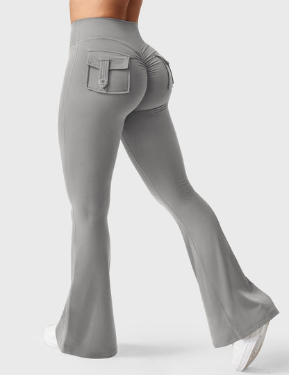 CoreFlex™ Leggings