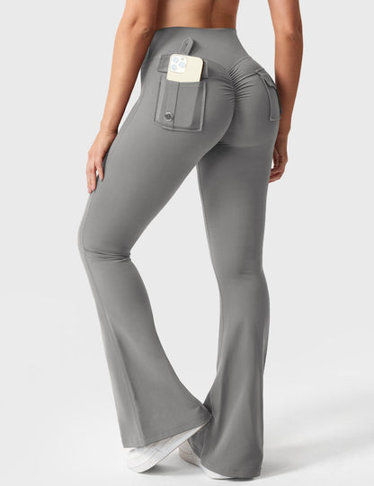 CoreFlex™ Leggings