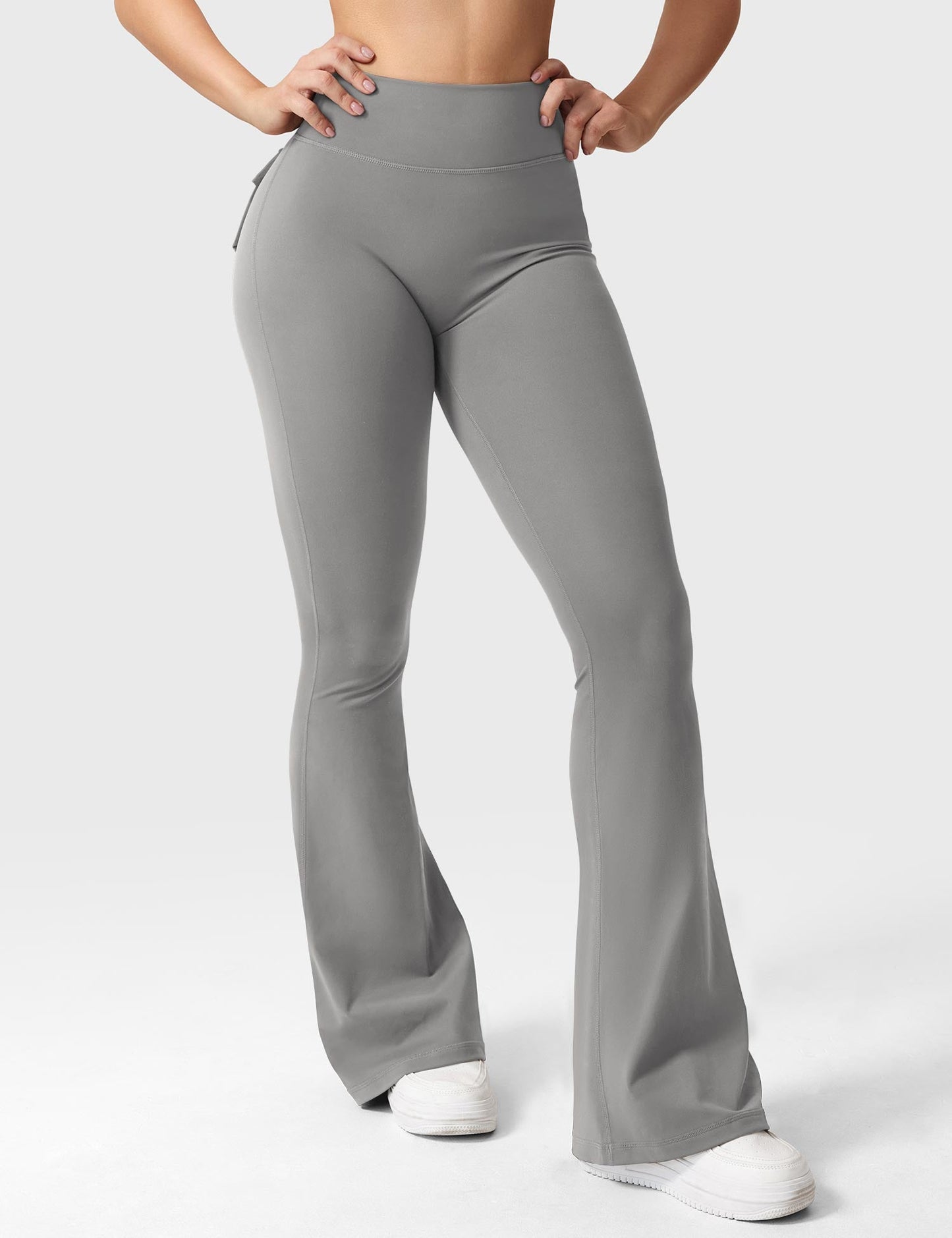 CoreFlex™ Leggings