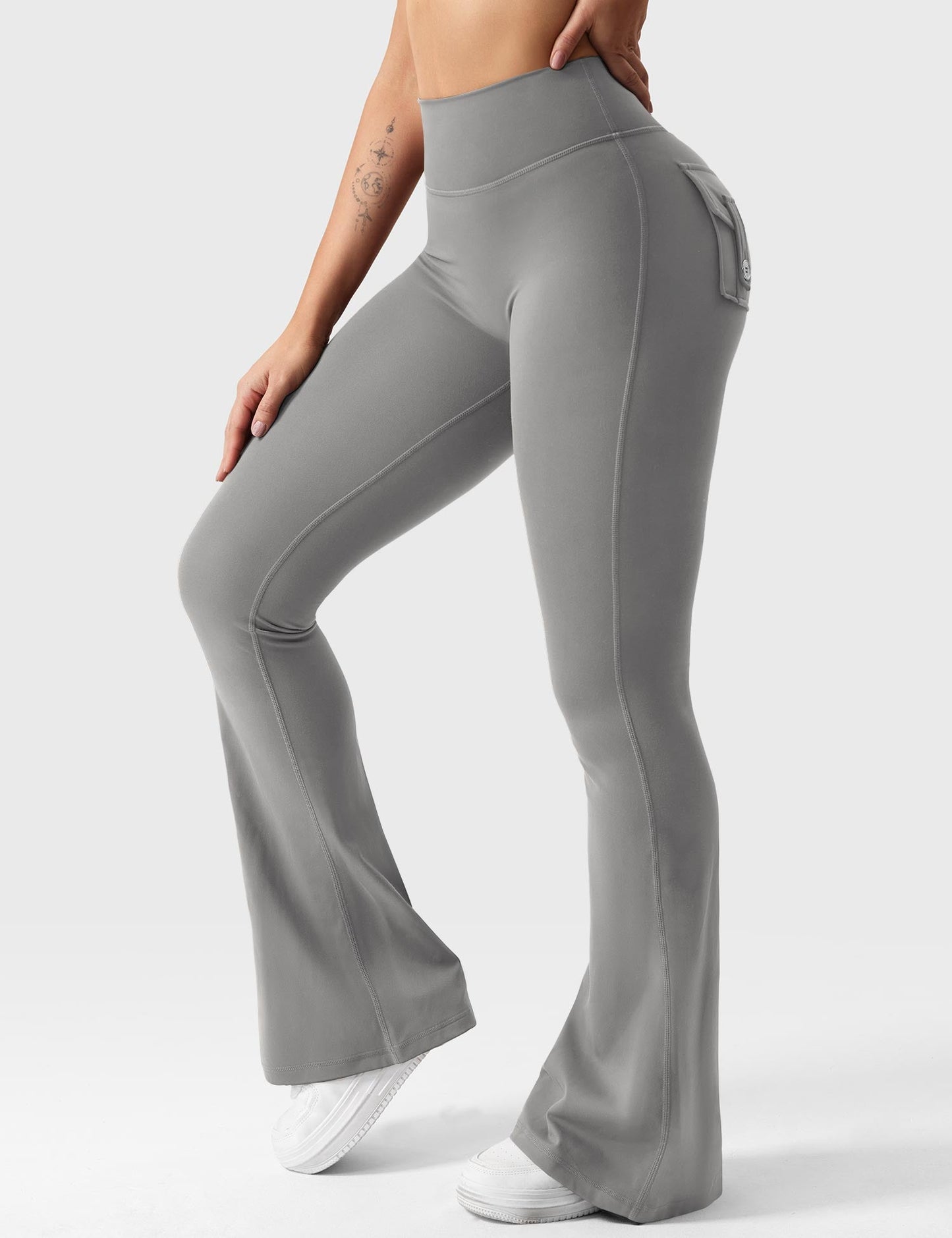 CoreFlex™ Leggings