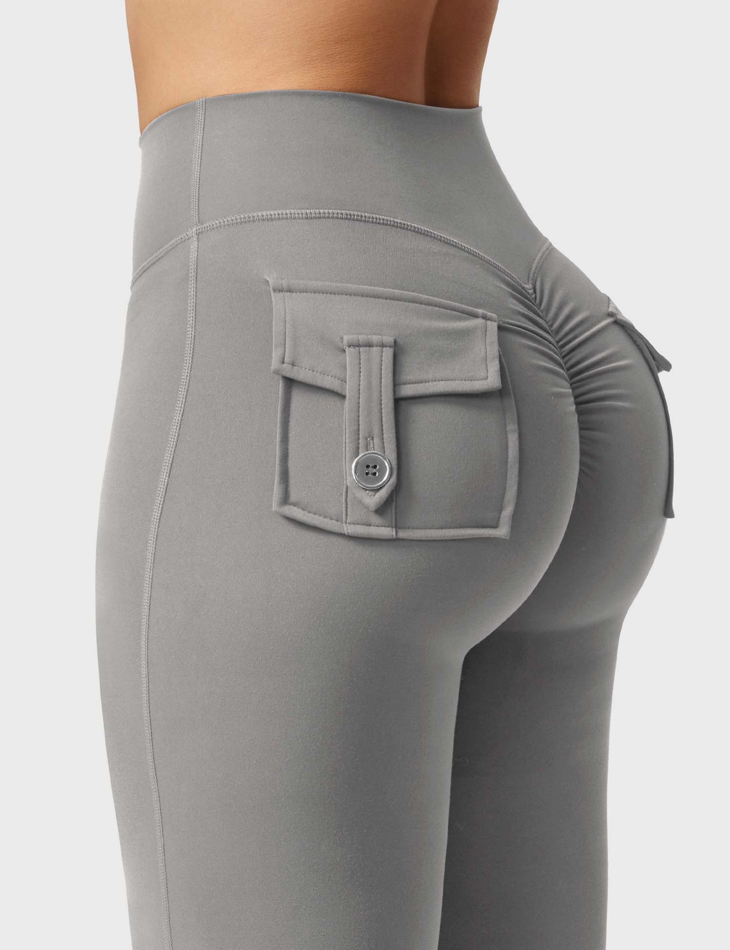 CoreFlex™ Leggings