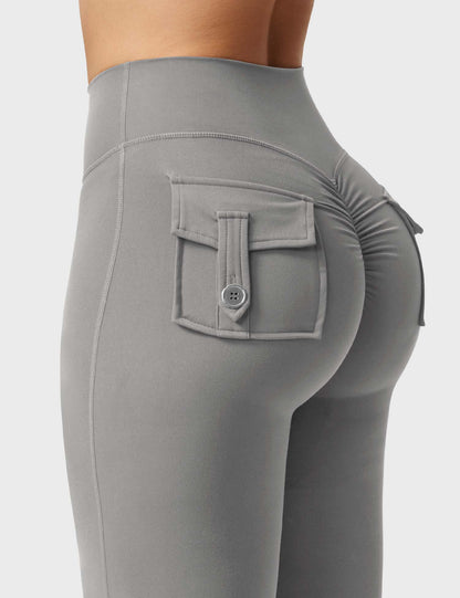CoreFlex™ Leggings
