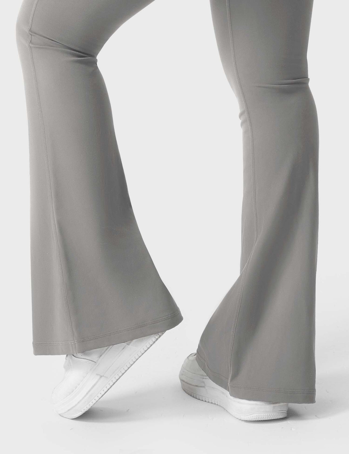 CoreFlex™ Leggings