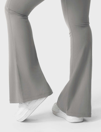 CoreFlex™ Leggings