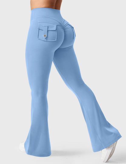 CoreFlex™ Leggings