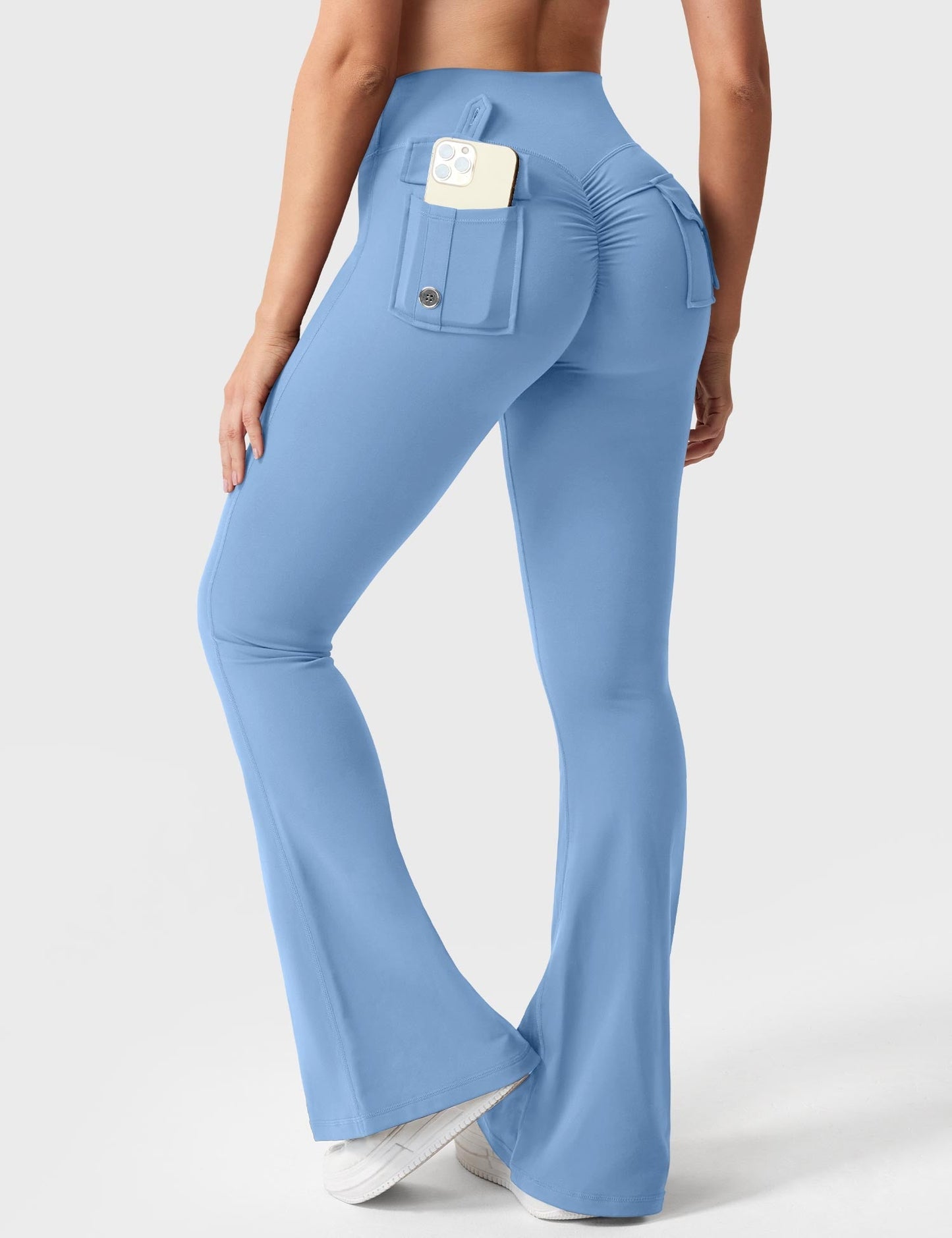 CoreFlex™ Leggings