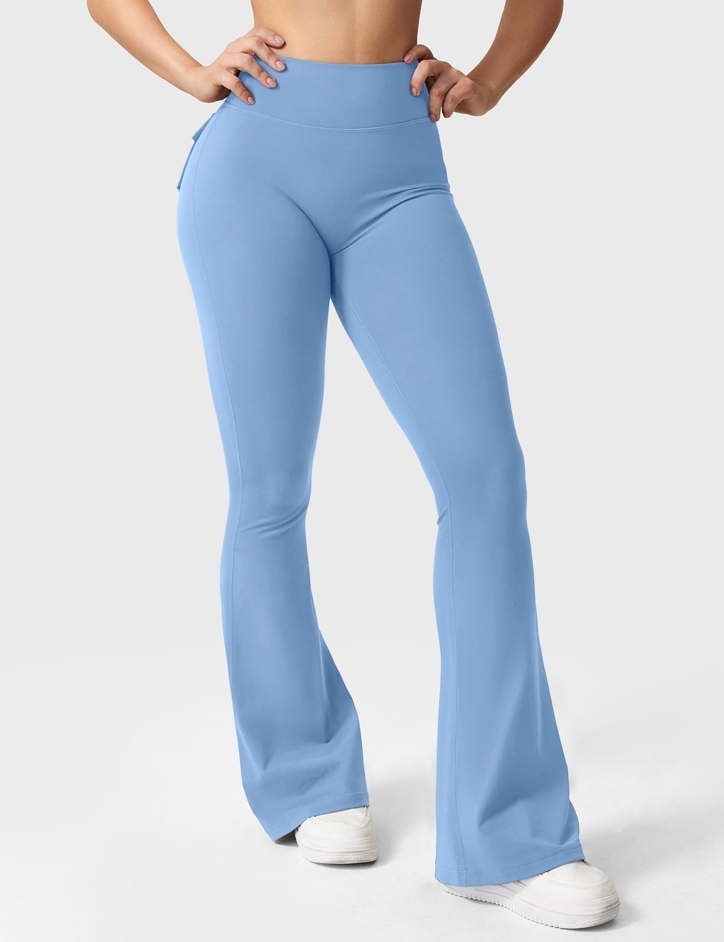 CoreFlex™ Leggings