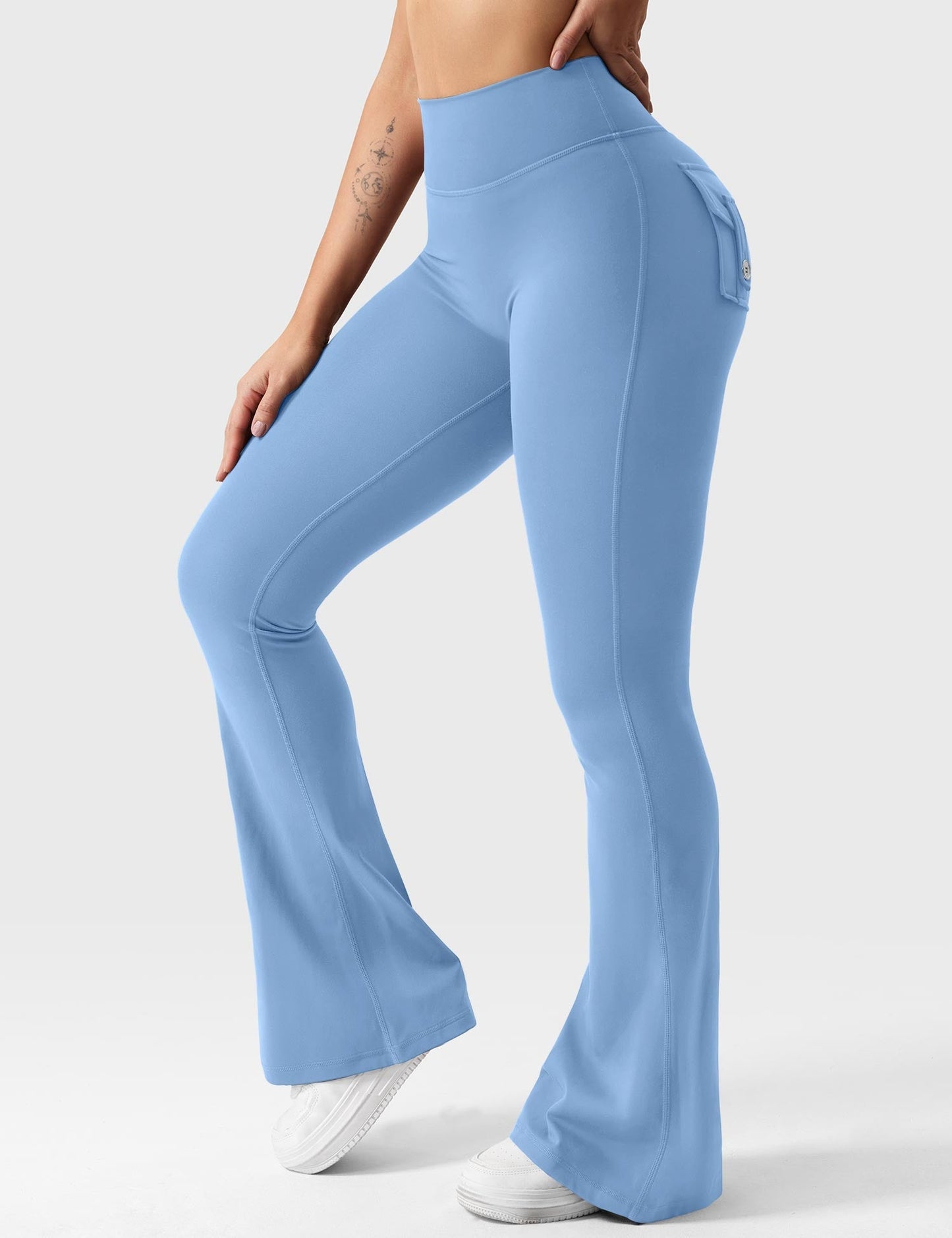 CoreFlex™ Leggings