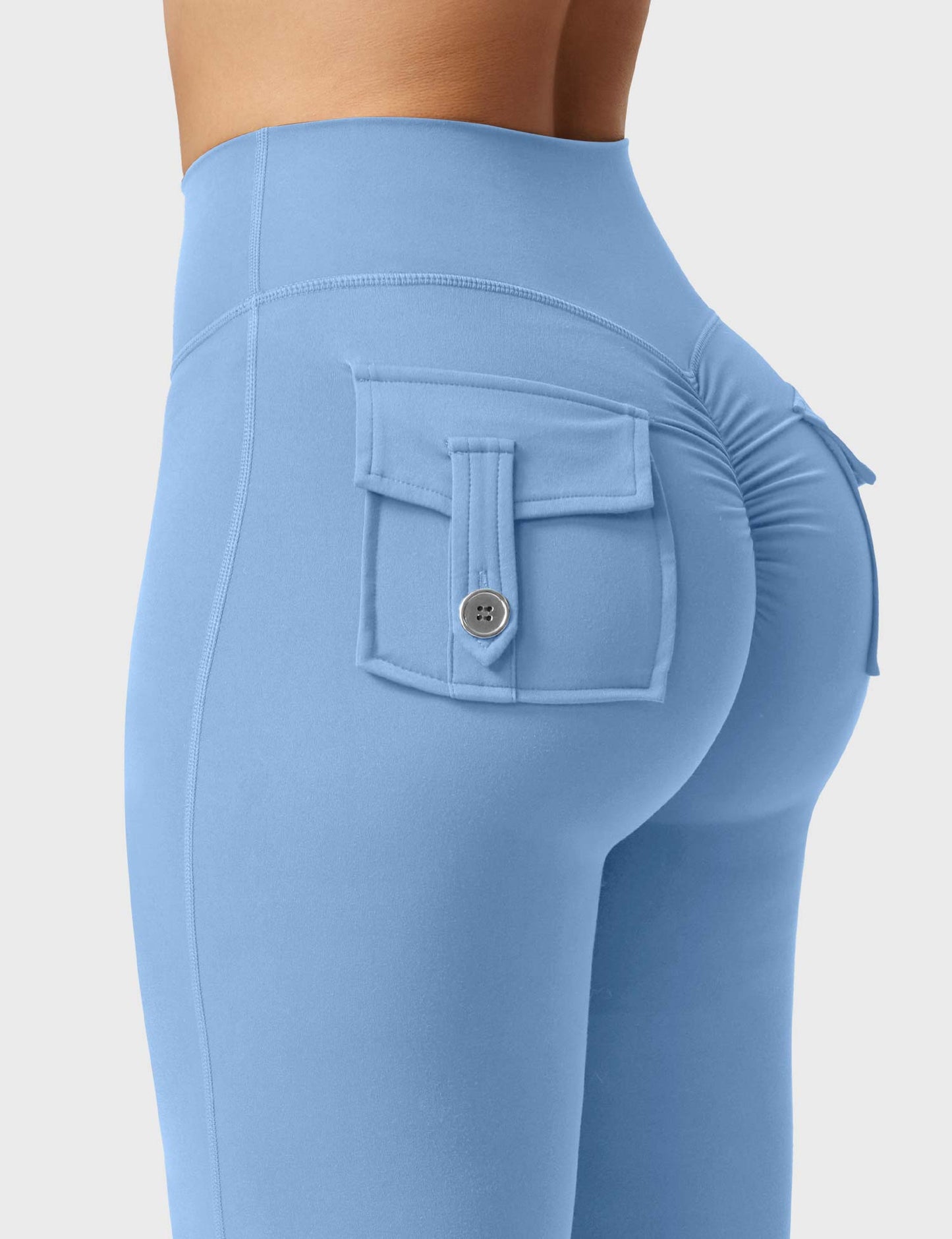 CoreFlex™ Leggings