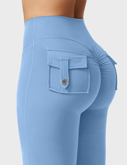 CoreFlex™ Leggings