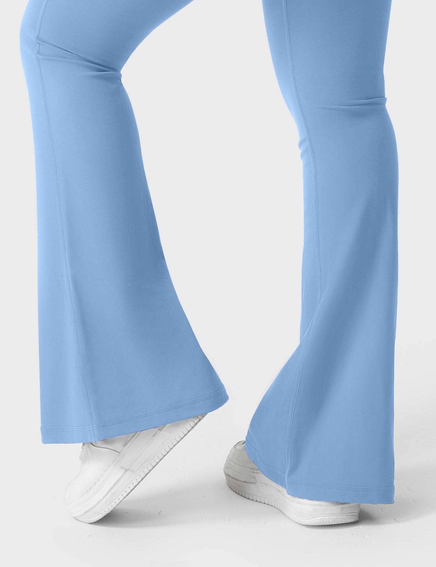 CoreFlex™ Leggings
