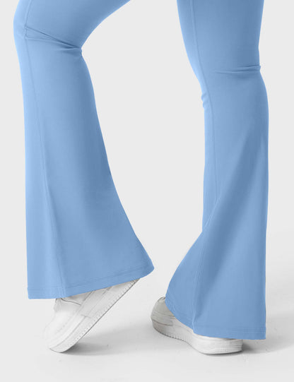 CoreFlex™ Leggings