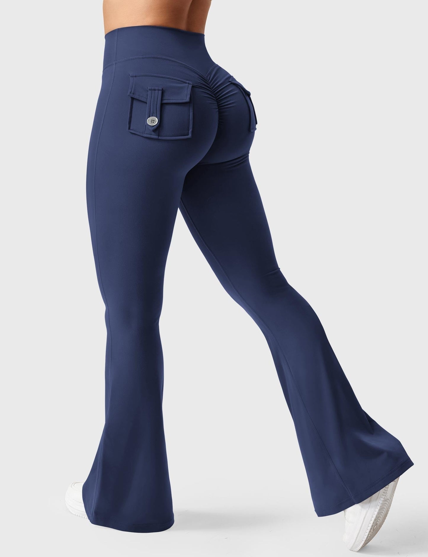 CoreFlex™ Leggings