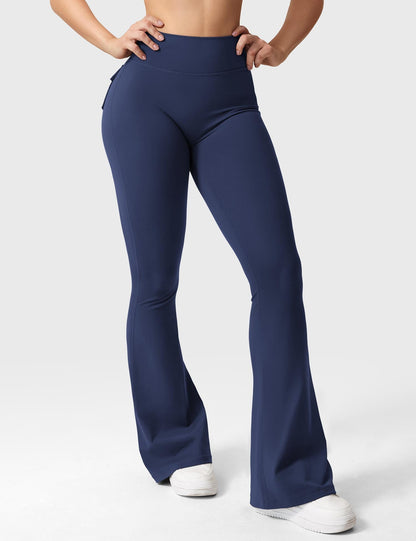 CoreFlex™ Leggings
