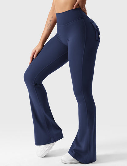 CoreFlex™ Leggings
