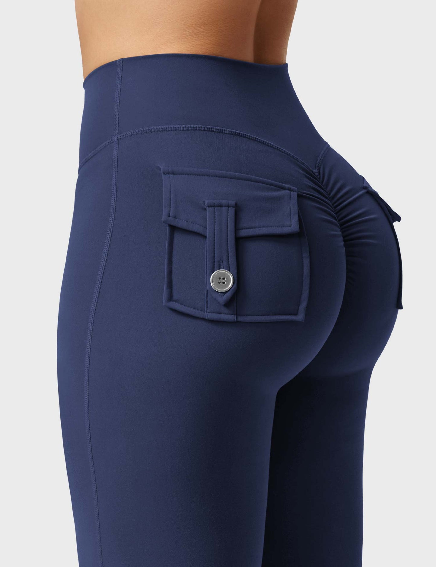 CoreFlex™ Leggings