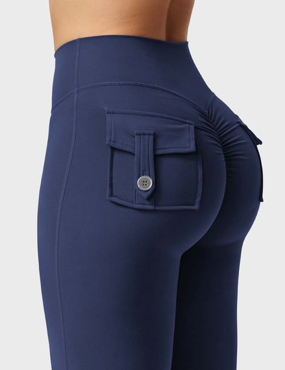 CoreFlex™ Leggings