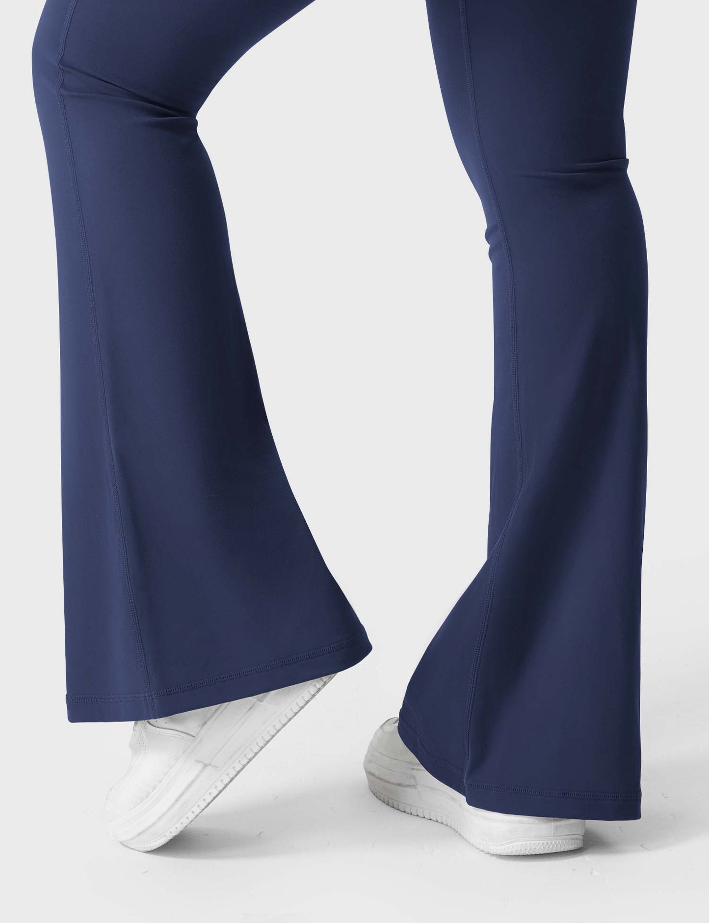 CoreFlex™ Leggings