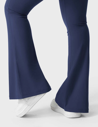 CoreFlex™ Leggings