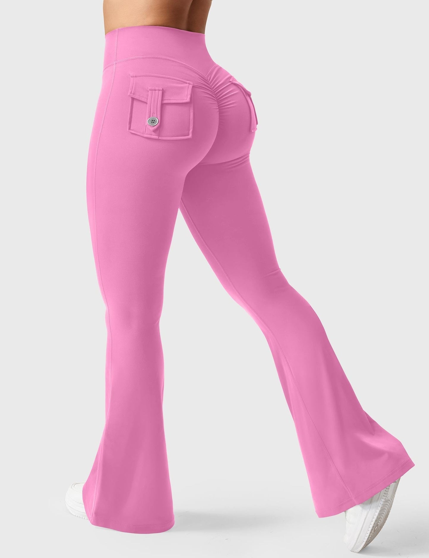 CoreFlex™ Leggings