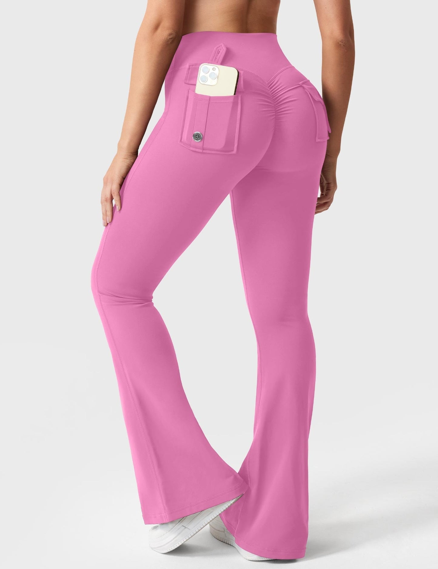 CoreFlex™ Leggings