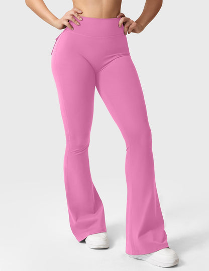 CoreFlex™ Leggings