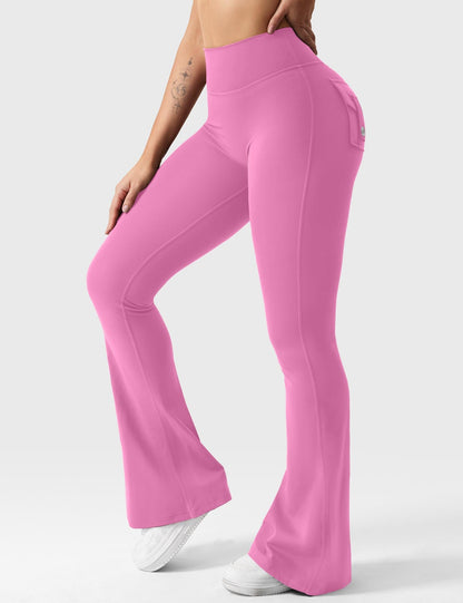 CoreFlex™ Leggings