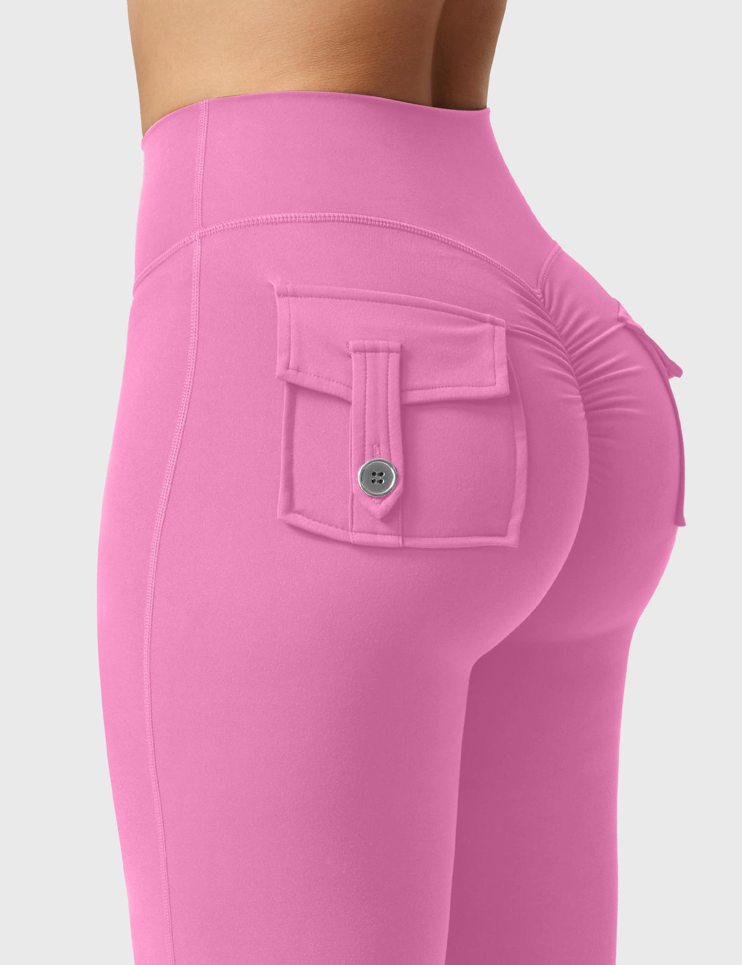 CoreFlex™ Leggings