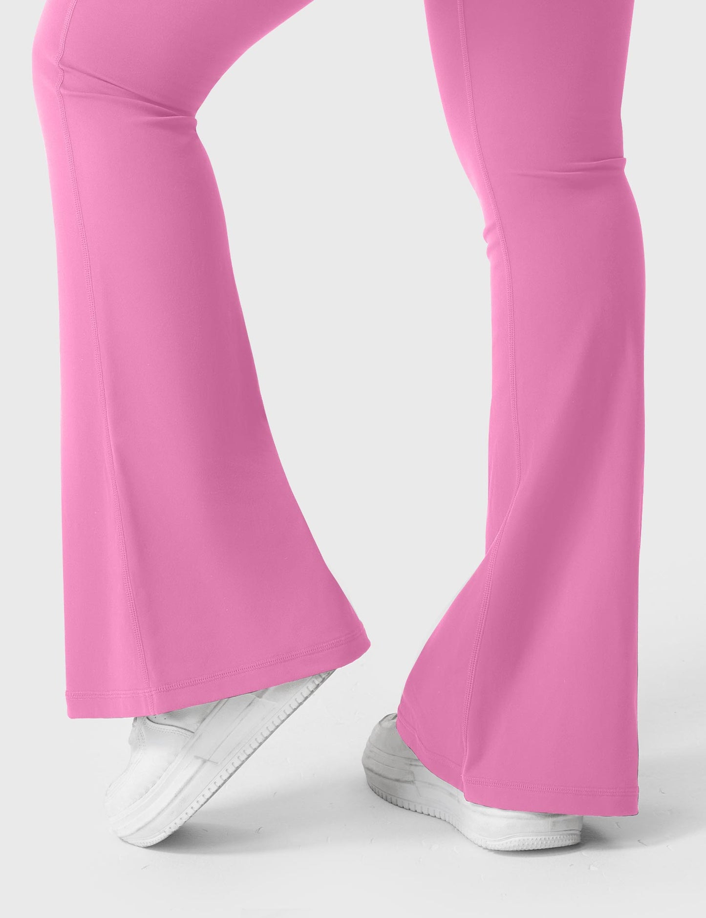 CoreFlex™ Leggings