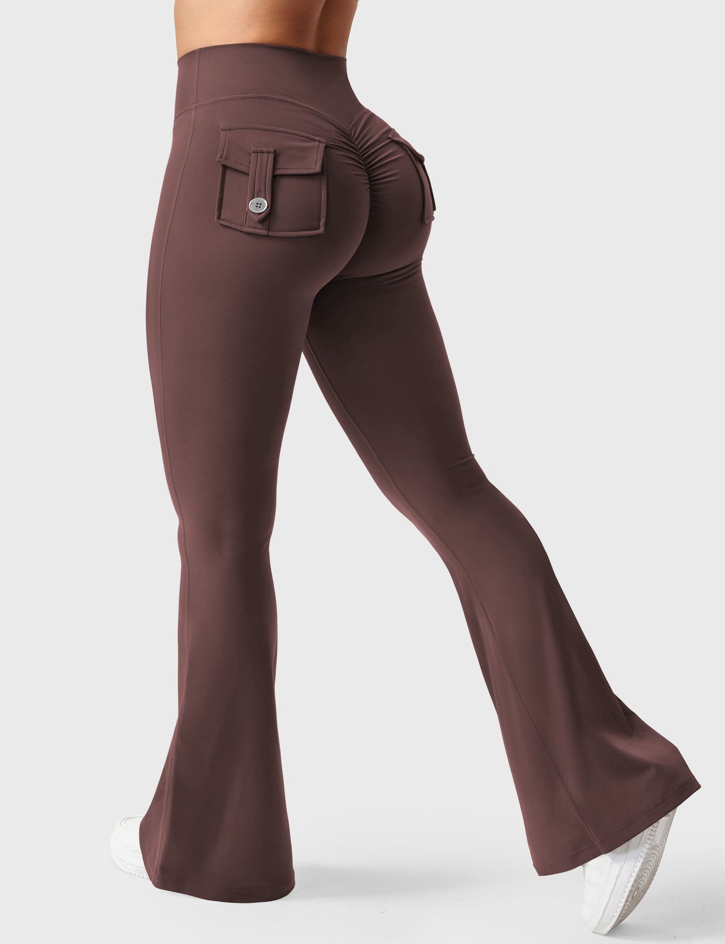 CoreFlex™ Leggings